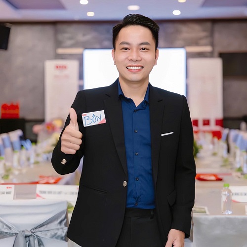 CEO