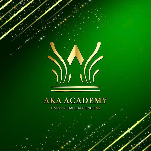 AKA ACADEMY