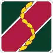 ARIBANK