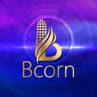 BCORN