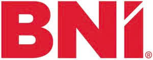 BNI