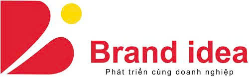 BRAND IDEA