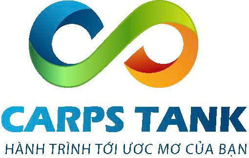 CARPS TANK