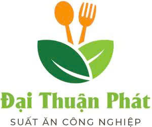 DAI THUAN PHAT