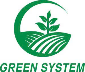 GREENSYSTEM