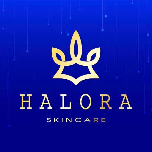 HALORA