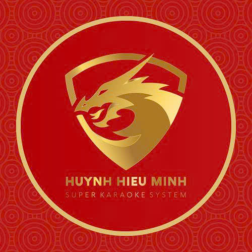 HUYNH HIEU MINH