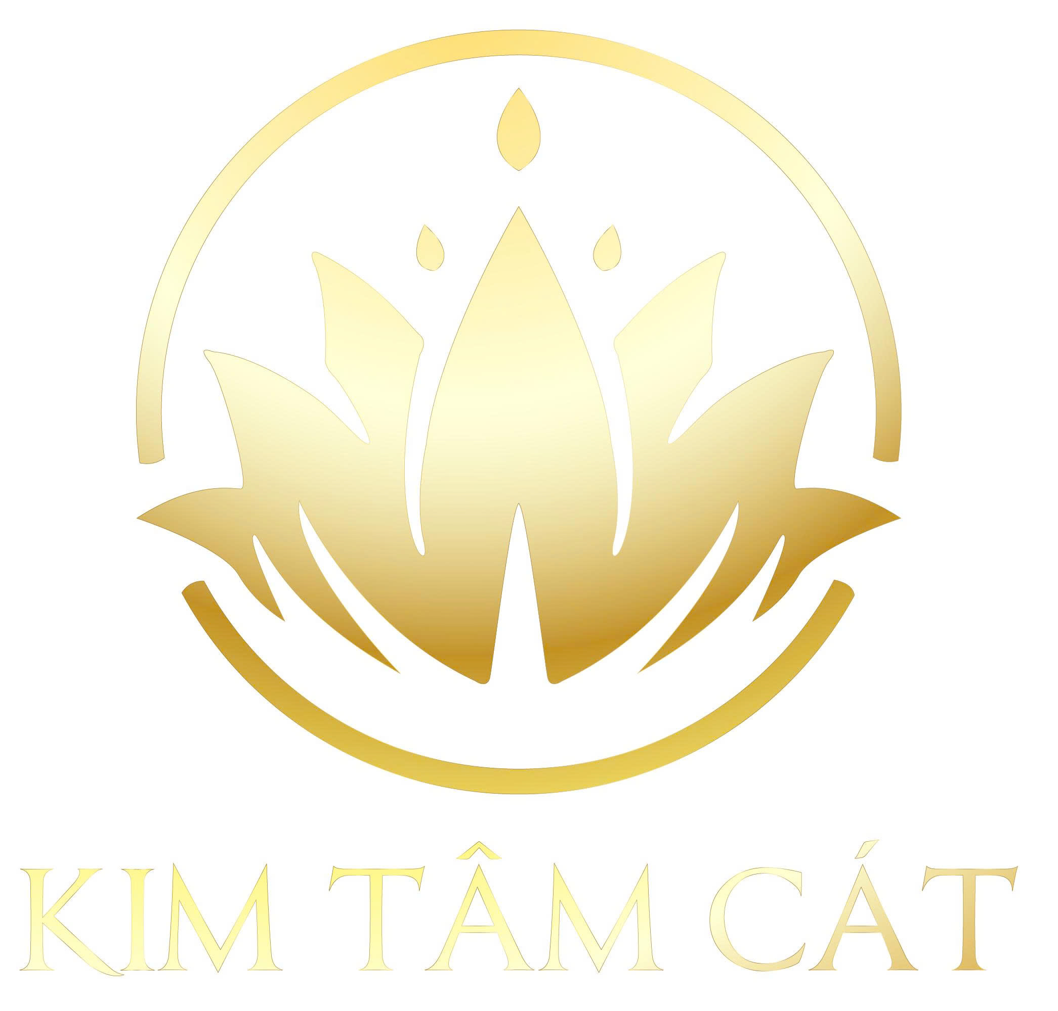 KIM TAM CAT
