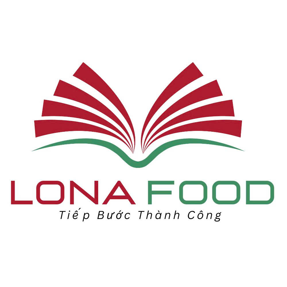 LONA FOOD