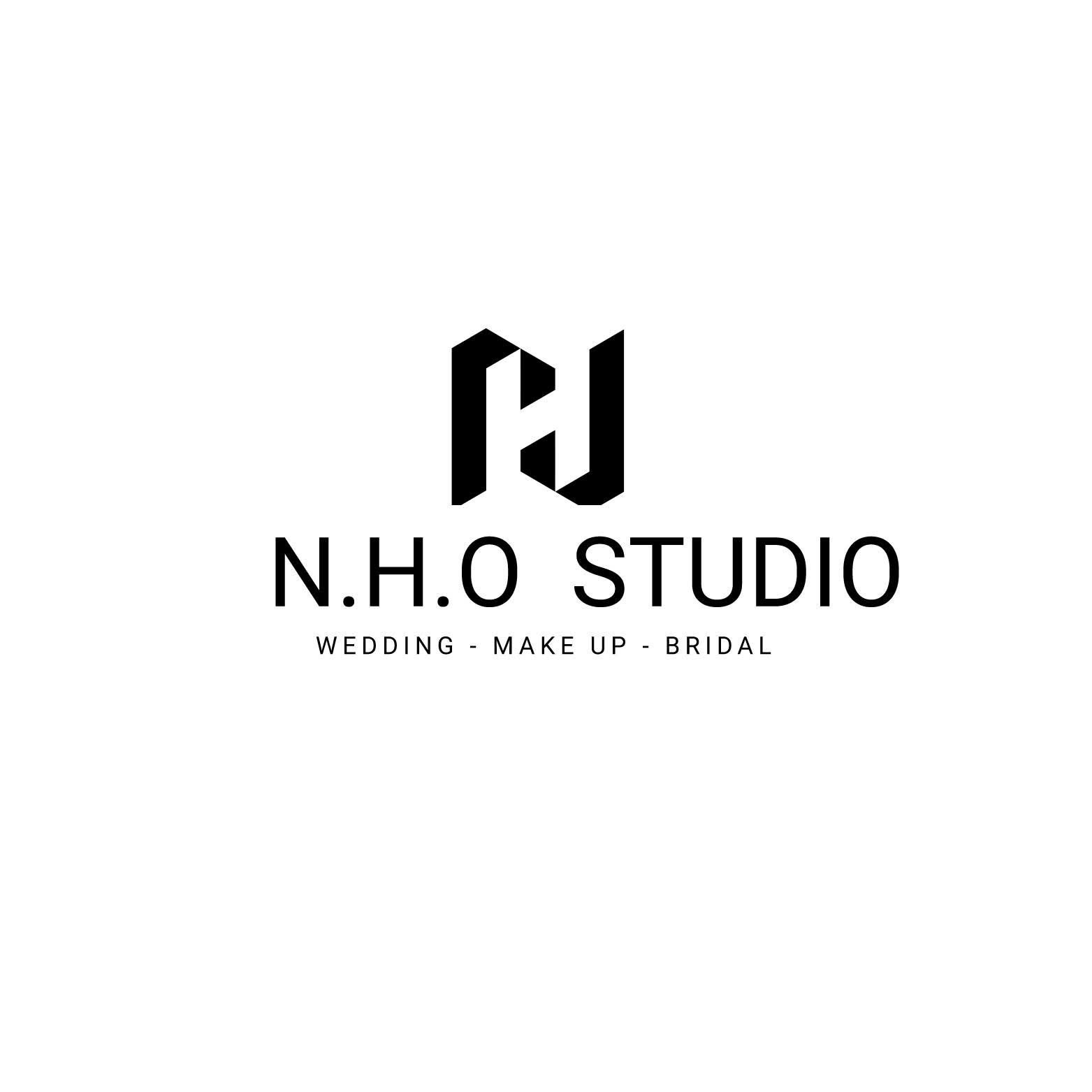N.H.O STUDIO