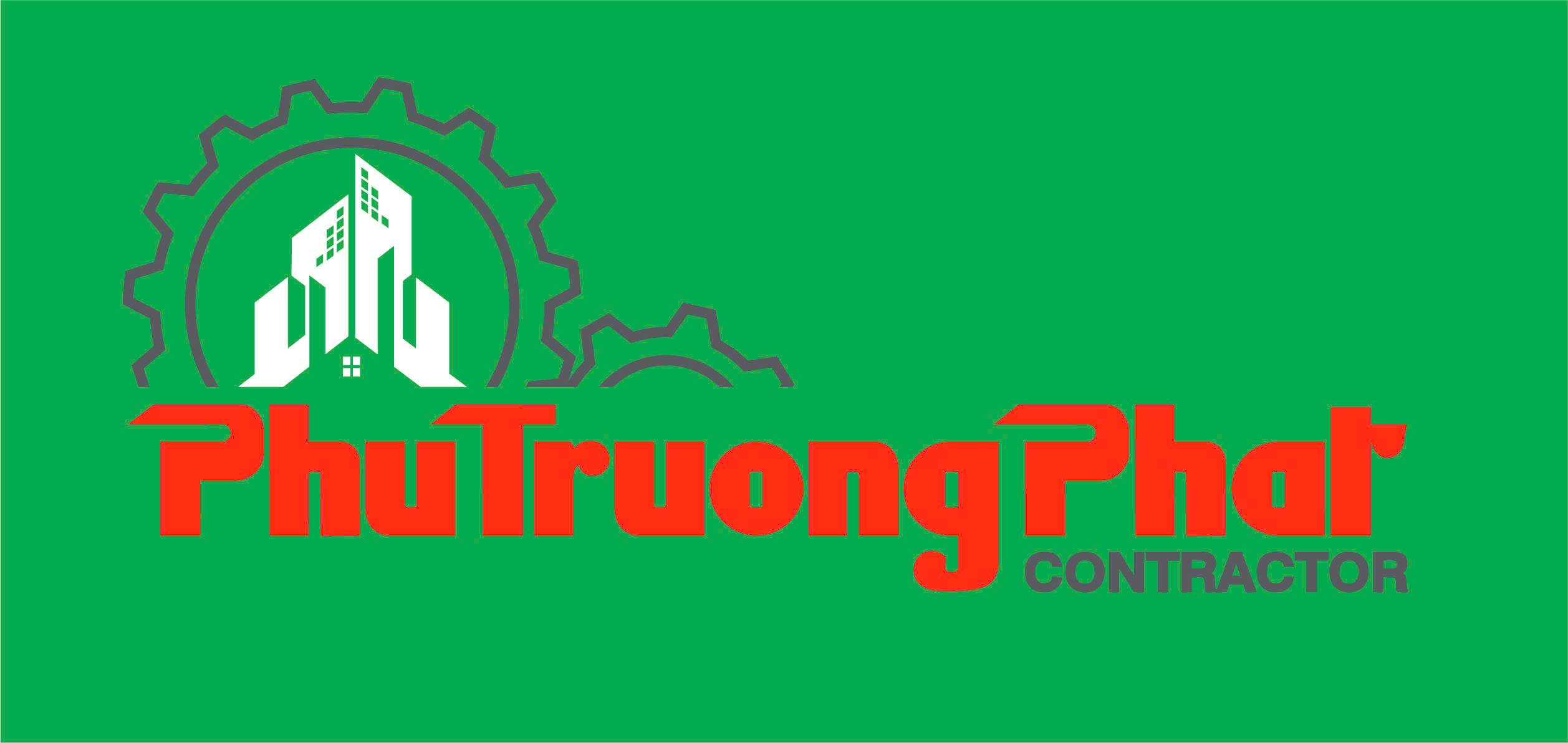 PHU TRUONG PHAT
