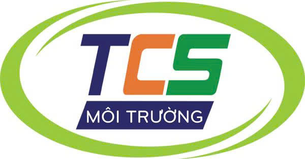 TCS